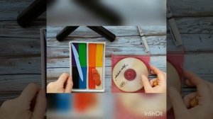 Ход он-лайн занятия лепка ПЛАСТИЛИНОГРАФИЯ ( для детей 3-4 лет)