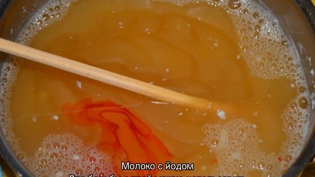 Тля на розах  как бороться народные средства