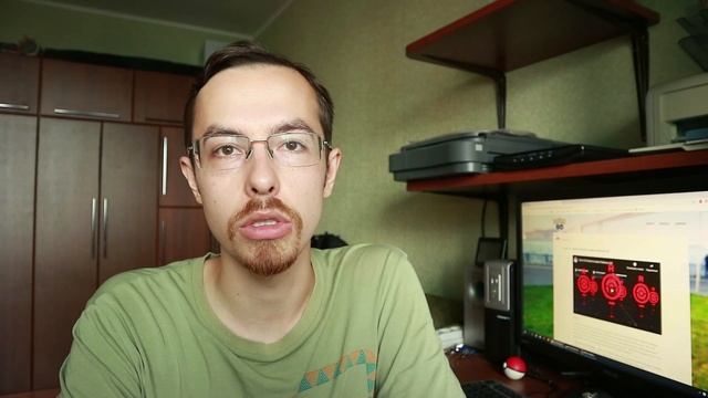 [Pokemon GO] Команда R, теневые и очищенные покемоны - обзор новых функций смотреть онлайн