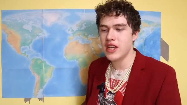 Rating EVERY Country's EAS Alarm смотреть онлайн