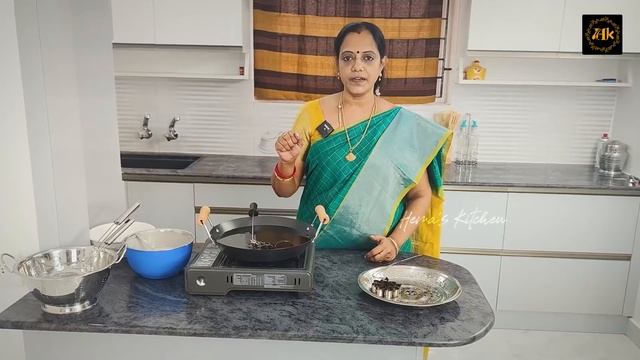 ?Diwali Recipe? | Eggless Achu Murukku | Achu Muruku | அச்சு முறுக்கு | Achu Muruku Recipe in Tamil смотреть онлайн
