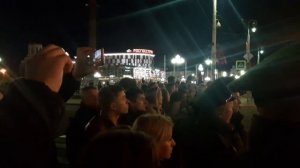 Калининград в мае: что посмотреть за один день? (Sights of Kaliningrad)