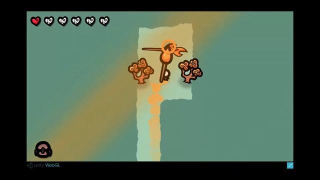The Game Creation Recipe Gameplay смотреть онлайн