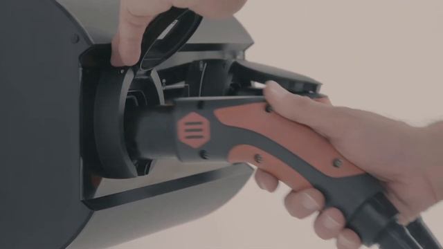 Sevadis Cloud - OCPP Compliant EV Charge Point Technology смотреть онлайн