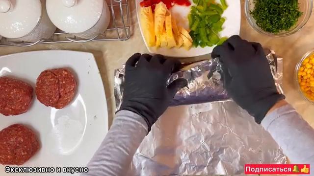 Наука о Животных и их Поведение