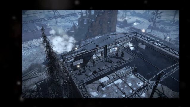 GATES OF HELL | WHAT WE KNOW SO FAR смотреть онлайн