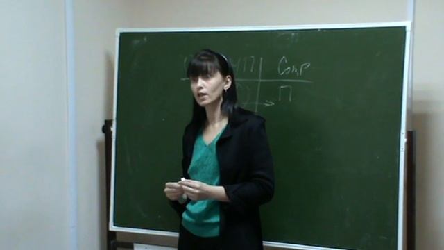 Увеличение продаж в бизнесе смотреть онлайн