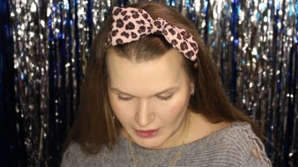 TF Cosmetics | Обзор. Супер бюджетная косметика.