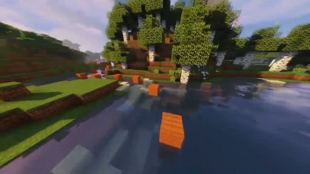 Когда выйдет АНОНС Minecraft Live 2022? ★ Когда БУДЕТ Minecraft Live 2022? смотреть онлайн