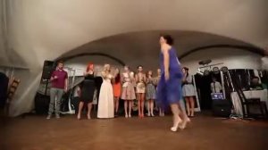 Лененгр@д белые розы