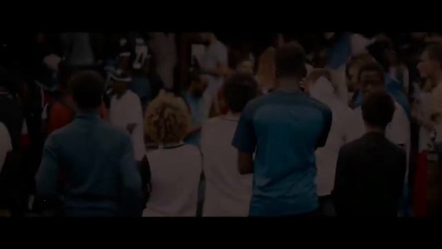 ТОП 10 ЛУЧШИХ ФЭНТЕЗИ ФИЛЬМОВ КОТОРЫЕ СТОИТ ПОСМОТРЕТЬ! смотреть онлайн