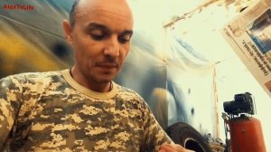 Jeep Wrangler Меняем Стиль Дуем Жидкие Подкрылки Крысы Сожрали Маску