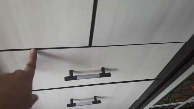 Новый ремонт и мебель... смотреть онлайн