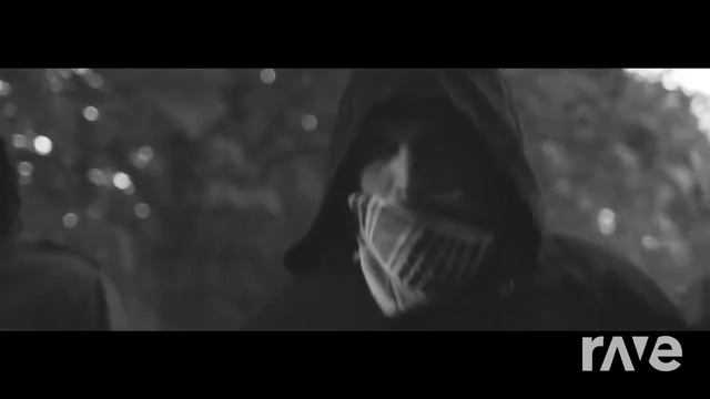 Church To The Only One - Sam Smith & Hozier | RaveDJ смотреть онлайн