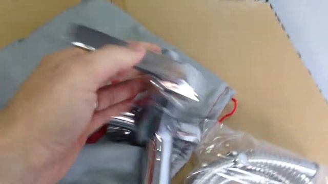 teka inca смотреть онлайн