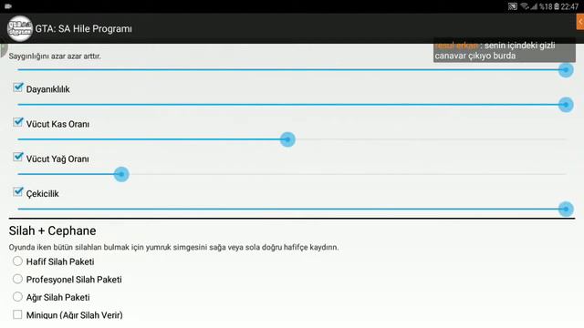 Gta San Andreas Gta 5 Android Psp Ppsspp Game Play