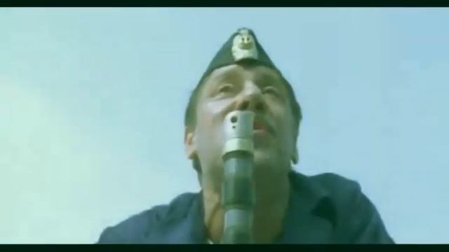Авианосец потоплен в Индийском океане смотреть онлайн