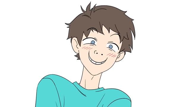 Telepurte Is Back Alex and Steve | Minecraft Animation смотреть онлайн