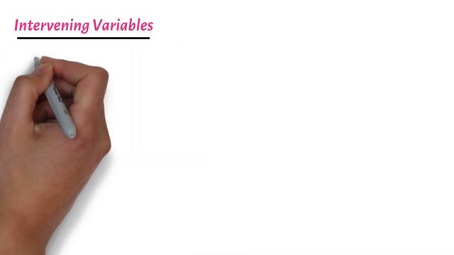 Types of Variables in Research and Their Uses (Practical Research 2) смотреть онлайн