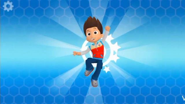 MULTFILM KUCHIKCHALAR JAMOSI (SERYA 1) TOʻP 10 TALIK  MULTFILMI XAMMASI TERMAN MULTFILMLAR TERMASI!