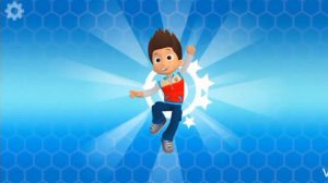 MULTFILM KUCHIKCHALAR JAMOSI (SERYA 1) TOʻP 10 TALIK  MULTFILMI XAMMASI TERMAN MULTFILMLAR TERMASI!