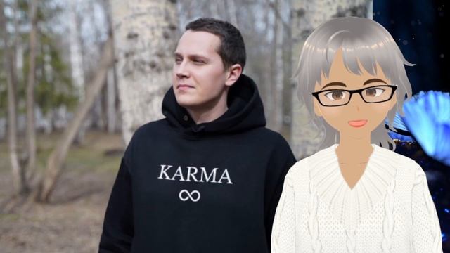 ЧТО ПРОИСХОДИТ С ГЕРОЯМИ ПОСЛЕ СЪЕМОК ??? ИГОРЬ МЁДОВ.....