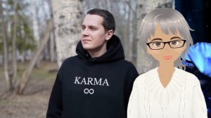 ЧТО ПРОИСХОДИТ С ГЕРОЯМИ ПОСЛЕ СЪЕМОК ??? ИГОРЬ МЁДОВ.....