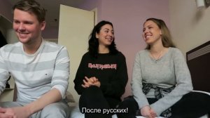 Понимают ли сербы русский язык?