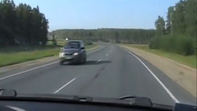 Ассы на окружной Челябинска смотреть онлайн