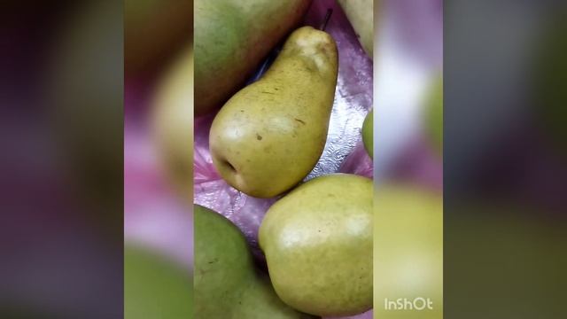 Ужин.Готовим вместе.Пюре с котлетой. смотреть онлайн