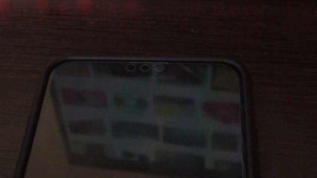 EMUI 9.1.0.251 для Honor 8X - Финальное обновление??? смотреть онлайн