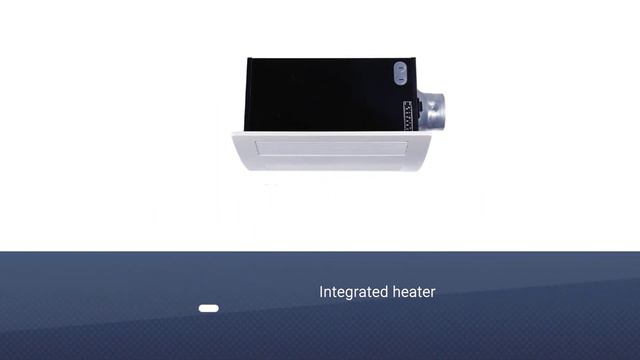 The 5 Best Bathroom Exhaust Fans Review in 2023 | Our Top Picks смотреть онлайн