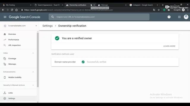 Yoast Seo Tutorial Hindi 2019 - How To Setup Yoast SEO Plugin - Wordpress SEO By Yoast смотреть онлайн