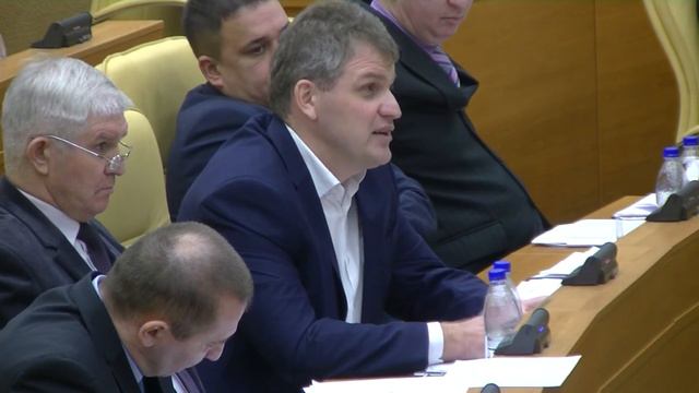 Конфликт интересов и кто в нем замешан смотреть онлайн