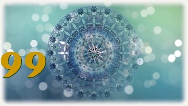 ПОСЛАНИЯ АНГЕЛОВ КОМБИНАЦИЯ 999#счастьевнассамих #ястройняшка #якоролева #ямилашка смотреть онлайн