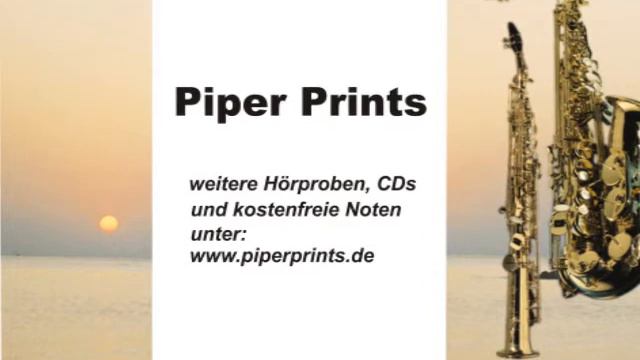 Albinoni, Tom. - Concerto D-Moll - 3. Allegro (Sopransaxophon/Orgel/Cello) 2:53 смотреть онлайн