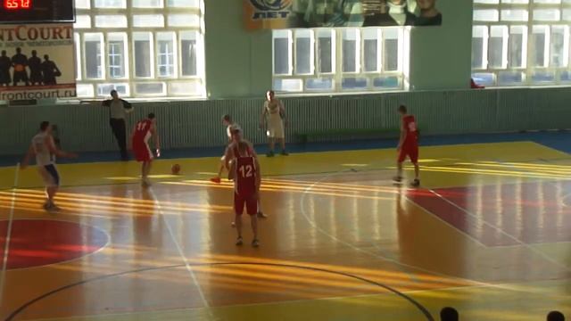 ЮГУ Лесные волки 3 1 смотреть онлайн