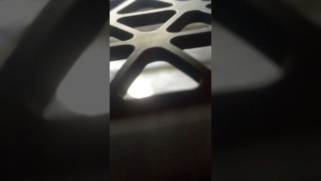 hopestar party 100 bass смотреть онлайн