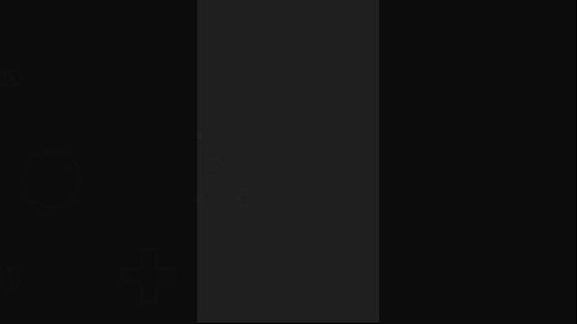 Покупка GAMEPASS через подписку GOLD смотреть онлайн