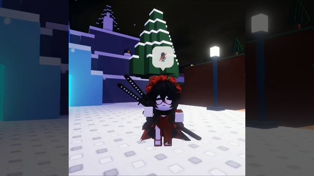 I just wanna dance~ ? #roblox смотреть онлайн
