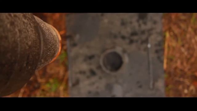 Установка статического зондирования ЗС АГК смотреть онлайн