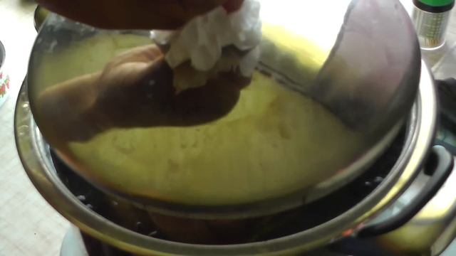 Рулька в пиве (очень вкусная) смотреть онлайн