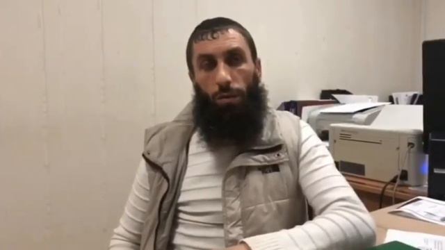 За призывы в СМС могут лишить свободы до 2 лет! смотреть онлайн