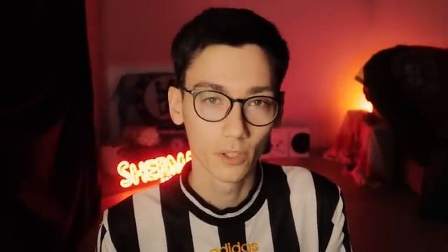 ОБЗОР НКУНКУ И ШИРЕРА | ПОЙМАЛИ ТОП КУМИРА | ПИКИ ЗА 15 ЖЕТОНОВ - СВАПЫ FUT BIRTHDAY смотреть онлайн