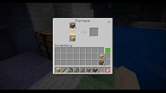 Minecraft windows 10 Edition Chocapic Shaders смотреть онлайн