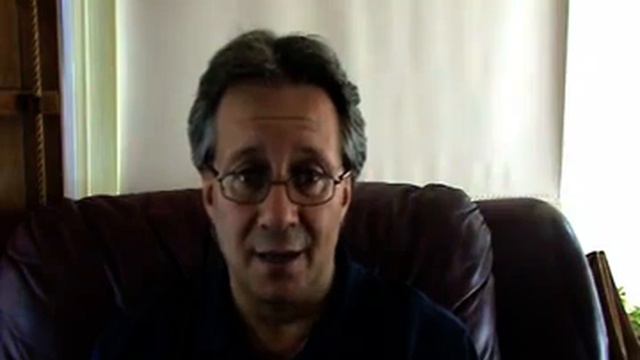 Russian Adoption Ban Part III - Now We Have Russian Adoption Ban смотреть онлайн