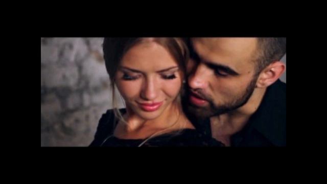 Asti- Не По Пути (2012) смотреть онлайн