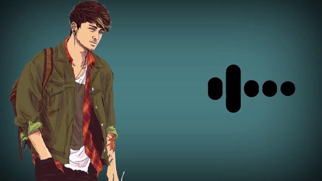 Bella Ciao Remix Ringtone | Moneyheist Ringtone | English Ringtone | Attitude Ringtone Ringtone 202