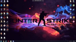 Как сделать бесмертие в Far cry 3!!КОДЫ НА ФАР КРАЙ 3