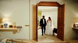 НЕ ЗА ЧТО НЕ ОТКАЖУСЬ| РУССКАЯ  ОЗВУЧКА